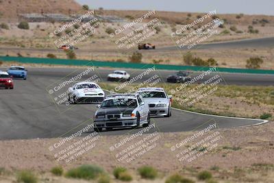 media/May-03-2025-Lucky Dog Racing (Sat) [[206de64b9d]]/Turn 2 (1020am-1120am)/